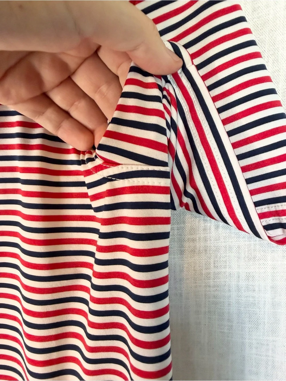 Vineyard Vines 🐳 vineyard